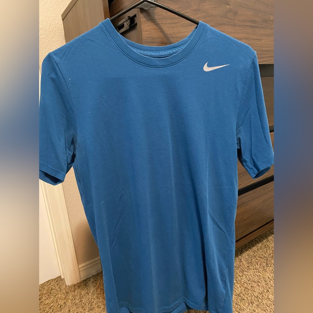 Nike T-Shirt